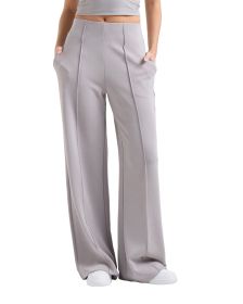 Pantalón Atomik High