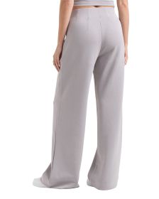 Pantalón Atomik High