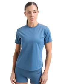 Remera Atomik Race