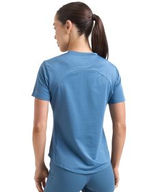 Remera Atomik Race