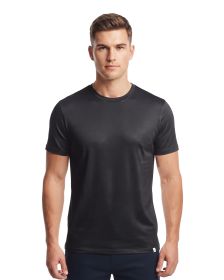 Remera Atomik SS Soft