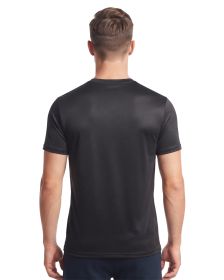 Remera Atomik SS Soft
