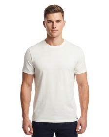 Remera Atomik SS Soft