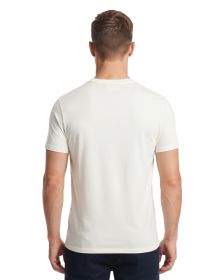 Remera Atomik SS Soft