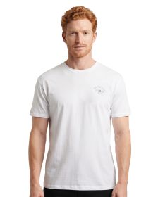 Remera Atomik SS Feel The Wave
