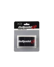 Overgrip Bullpadel Frame