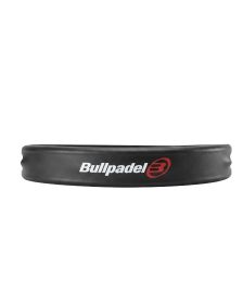 Overgrip Bullpadel Frame