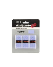 Overgrip Bullpadel Fixo Pro