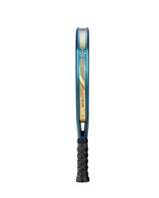 Paleta Bullpadel XPLO TF 24