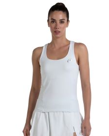 Musculosa Bullpadel Oneda