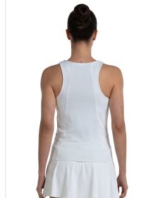 Musculosa Bullpadel Oneda