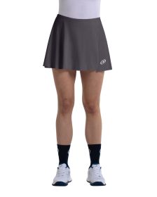 Pollera Bullpadel Odilia