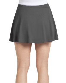 Pollera Bullpadel Odilia