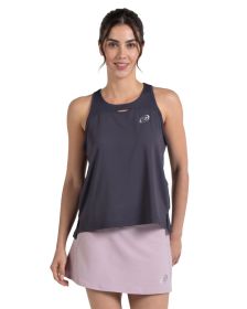 Musculosa Bullpadel Olene
