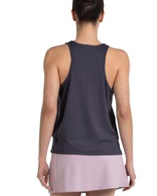 Musculosa Bullpadel Olene