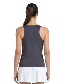 Musculosa Bullpadel Oneda