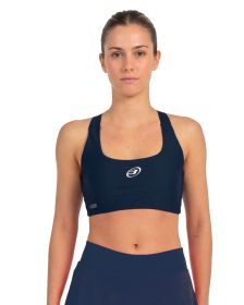 Top Bullpadel Eleve 26I