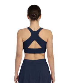 Top Bullpadel Eleve 26I