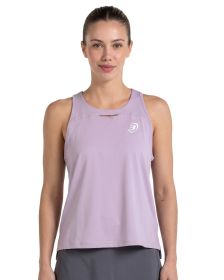 Musculosa Bullpadel Olene