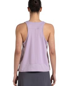 Musculosa Bullpadel Olene