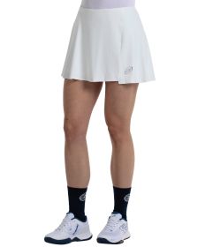 Pollera Bullpadel Odilia