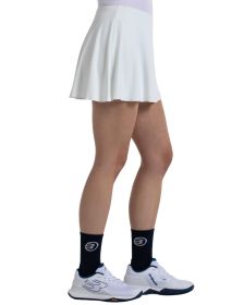 Pollera Bullpadel Odilia