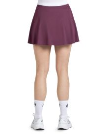 Pollera Bullpadel Odilia