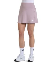 Pollera Bullpadel Orson