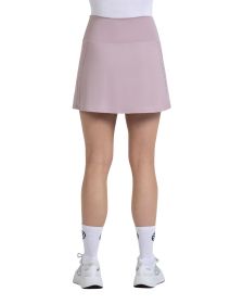 Pollera Bullpadel Orson