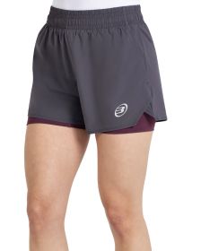 Short Bullpadel Orfeu