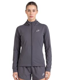 Campera Bullpadel Otalo