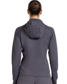 Campera Bullpadel Otalo