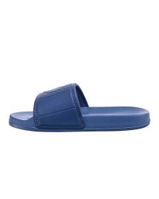 Ojotas Bagunza Argentina Retro Suplente Primera Kids
