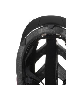 Casco Lazer Camaleon 55-59cm