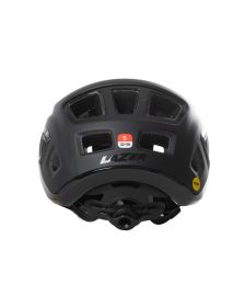 Casco Lazer Impala Mips 52-56cm