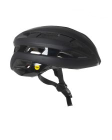 Casco Lazer Sphere Mips 52-56cm