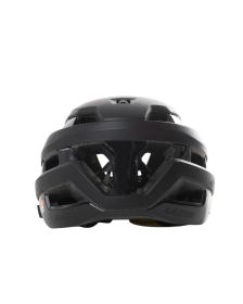 Casco Lazer Sphere Mips 52-56cm