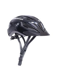 Casco Bontrager Solstice