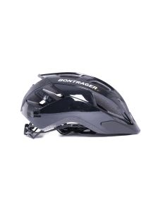 Casco Bontrager Solstice