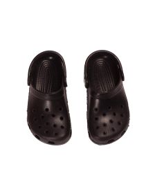 Sandalias Crocs Classic Kids