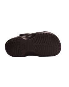 Sandalias Crocs Classic Kids