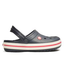 Sandalias Crocs Crocband