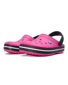 Sandalias Crocs Crocband