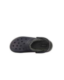 Zuecos Crocs Classic Lined Clog