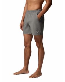Short Columbia Terminal Roamer Stretch