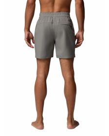 Short Columbia Terminal Roamer Stretch