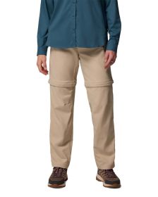 Pantalón Columbia Leslie Falls Convertible