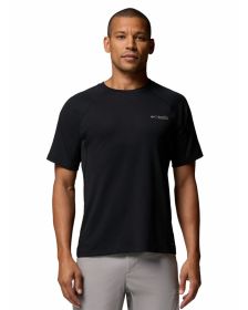 Remera Columbia Driventure