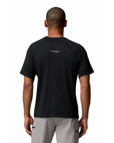 Remera Columbia Driventure