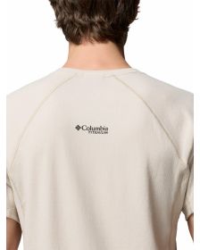 Remera Columbia Driventure